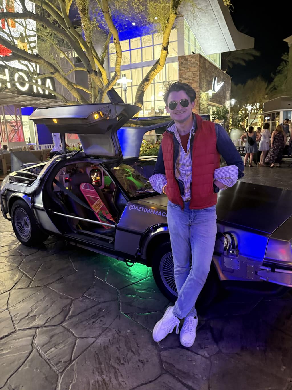 Pop & Tribute — Storybook Entertainment