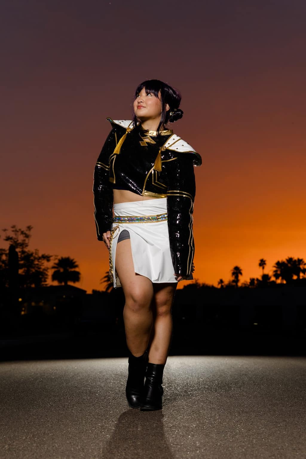Pop & Tribute — Storybook Entertainment