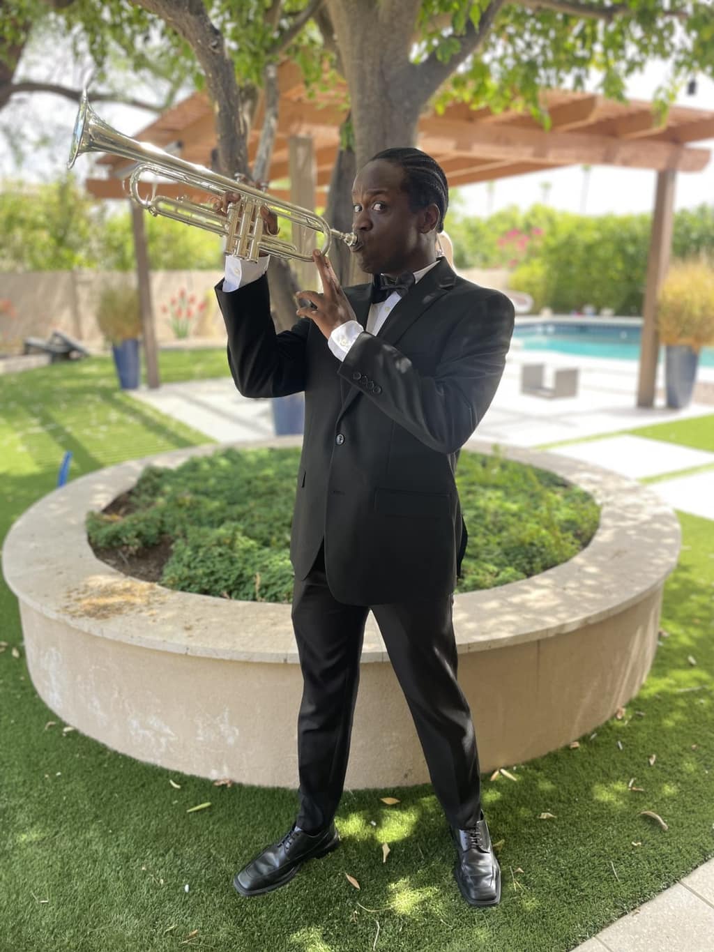 Pop & Tribute — Storybook Entertainment