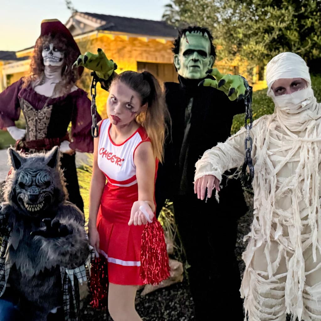 Ensembles and Trios — Storybook Entertainment